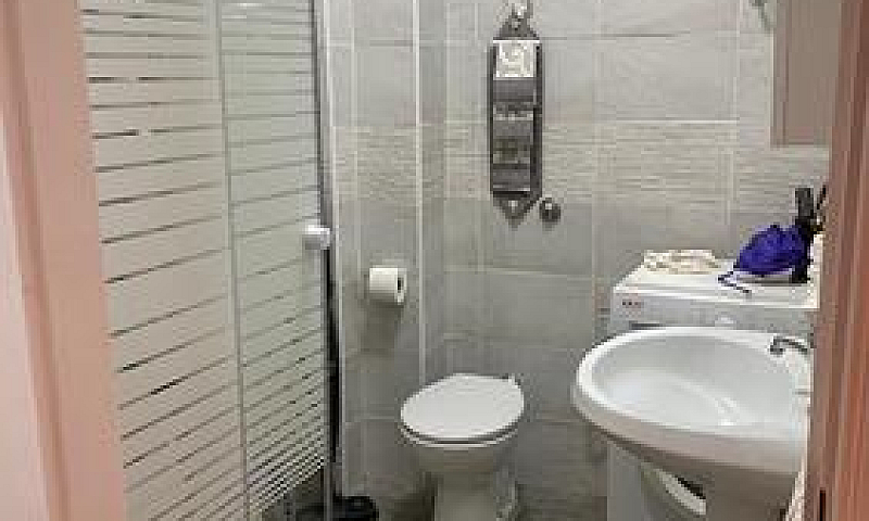 Scalea Soluzione 4 P...