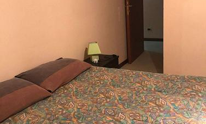 Appartamento - Via G...