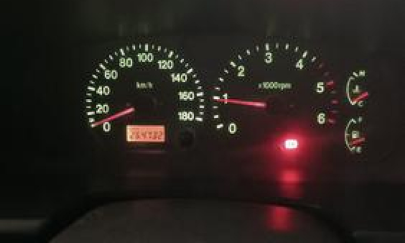 Suzuki Jimmi...