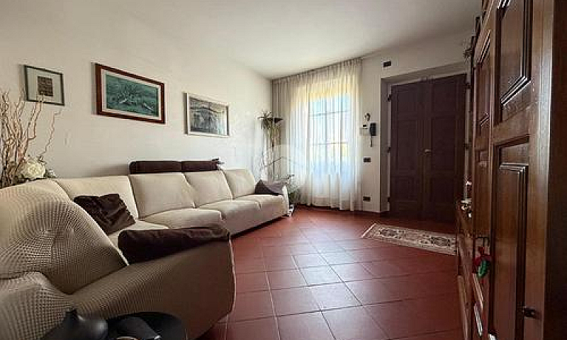 5 Locali A Firenze...