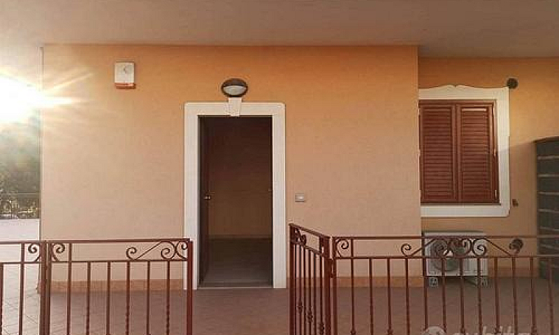 Appartamento 3 Vani ...