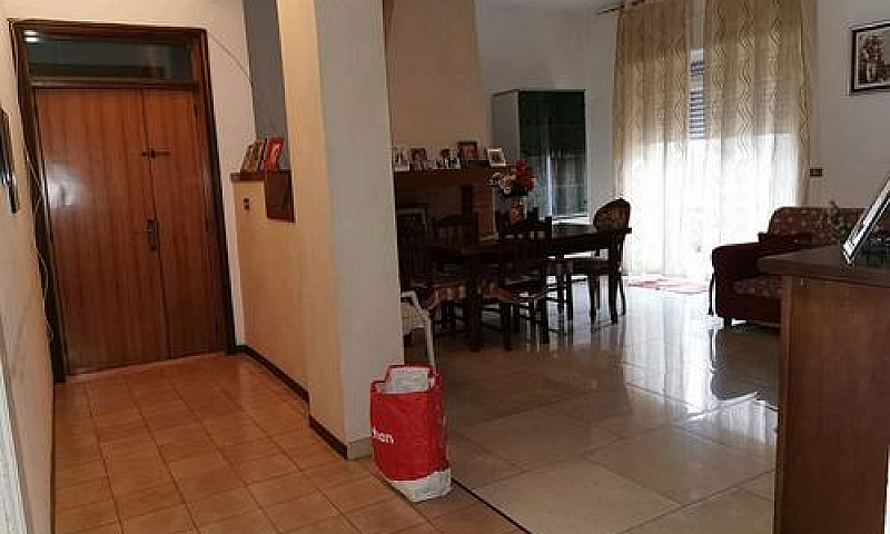 Appartamento Torrice...