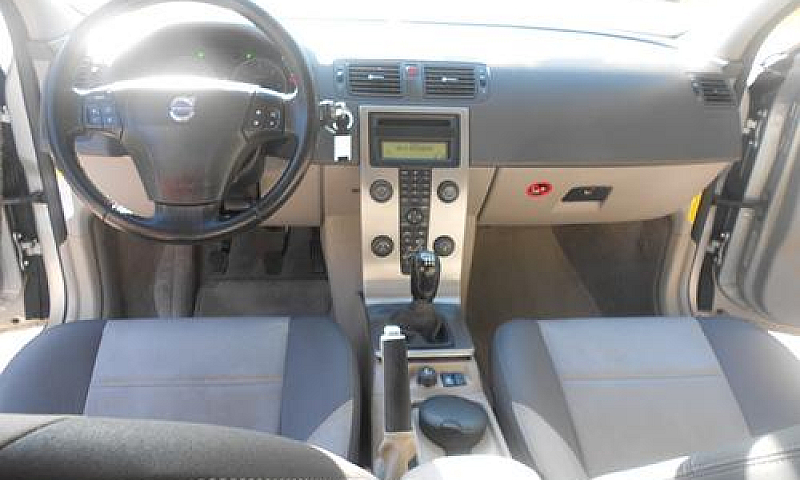 V50 S.w.2.0D(Unico P...