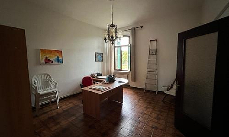 Appartamento Quadril...