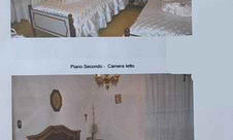 Casa Indipendente Co...