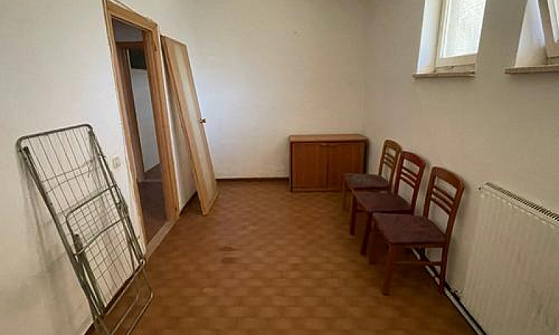 Miniappartamento Da ...