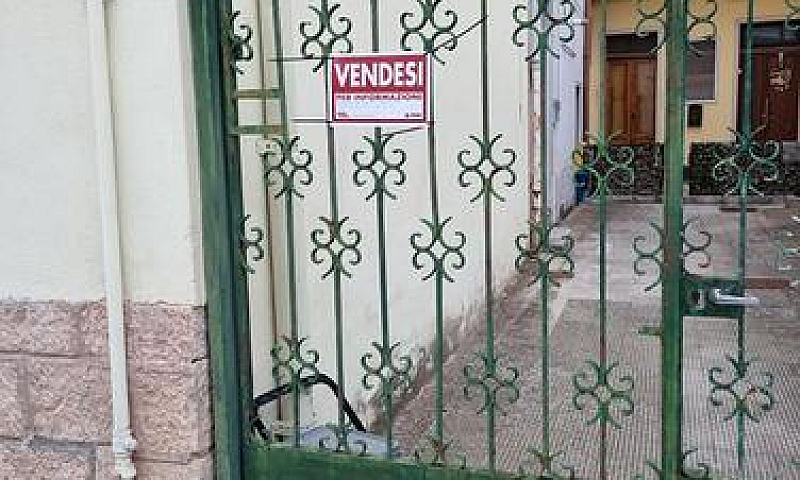 Casa Indipendente Da...