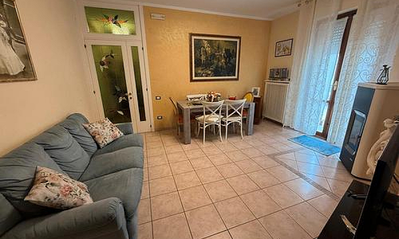 Pronto Da Abitare Co...