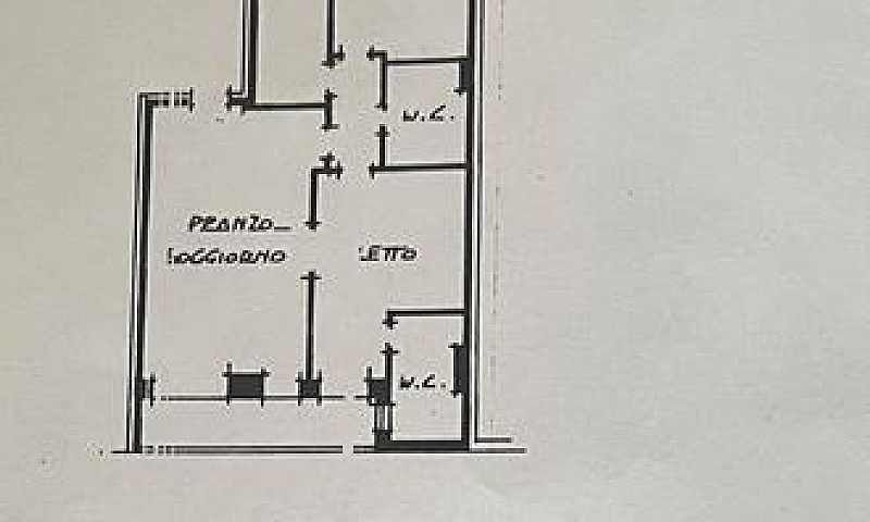 Modena San Faustino ...