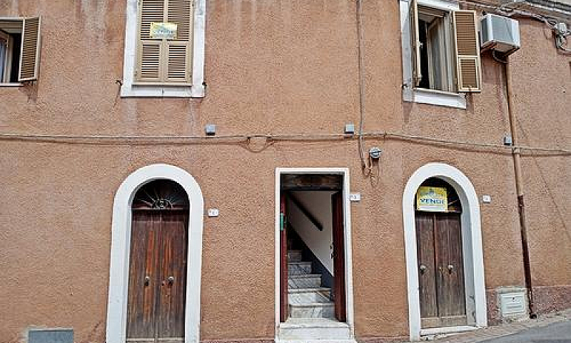 Casa Indipendente - ...