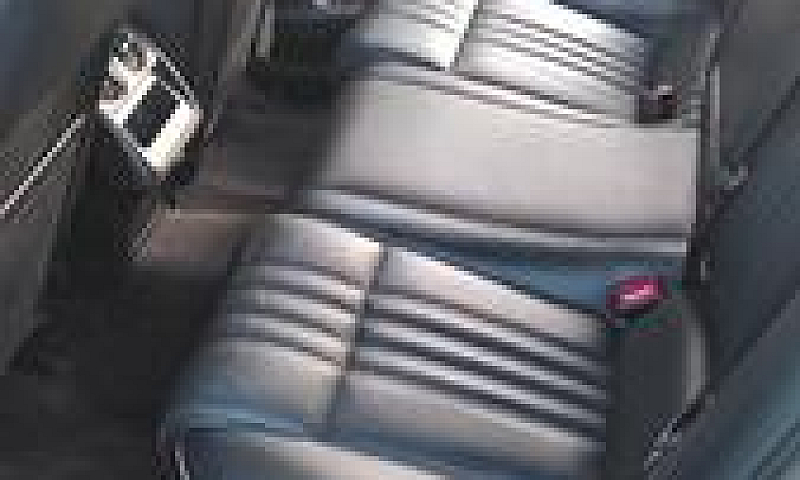 Alfa Romeo 159 - 200...