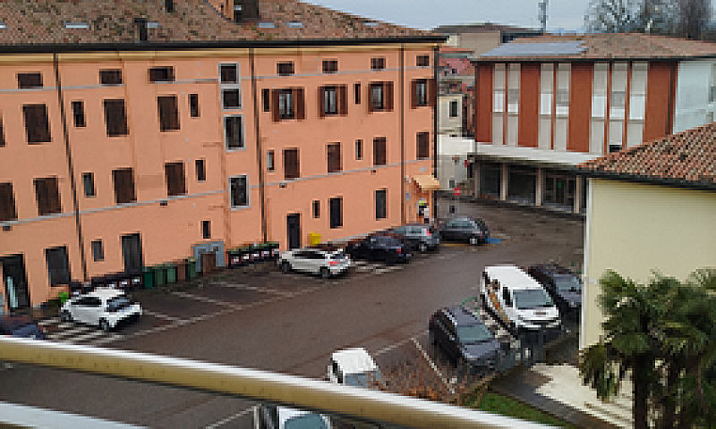 Proprietà Privata...