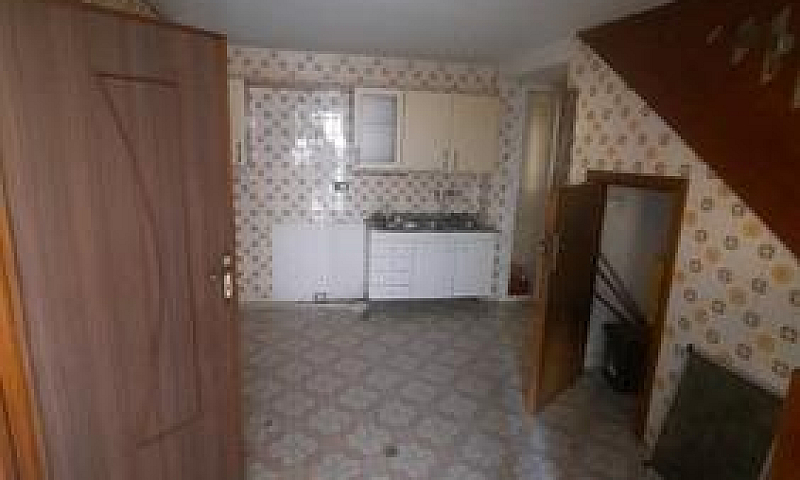 Casa 2 Livelli San G...