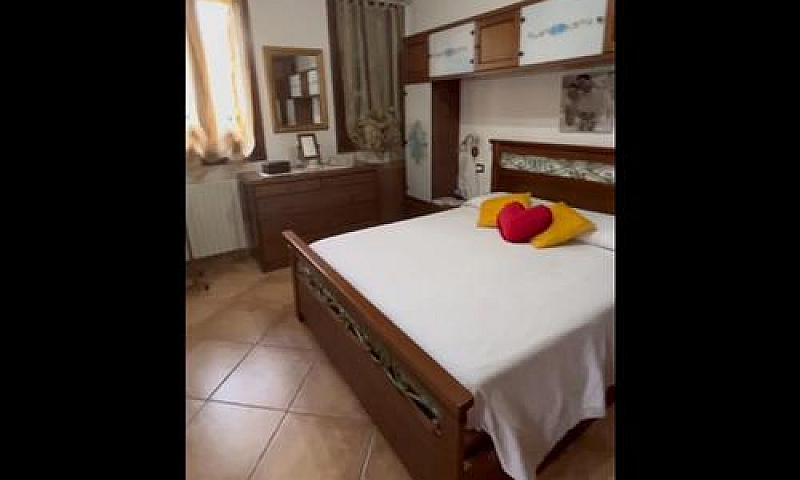 Appartamento Triloca...