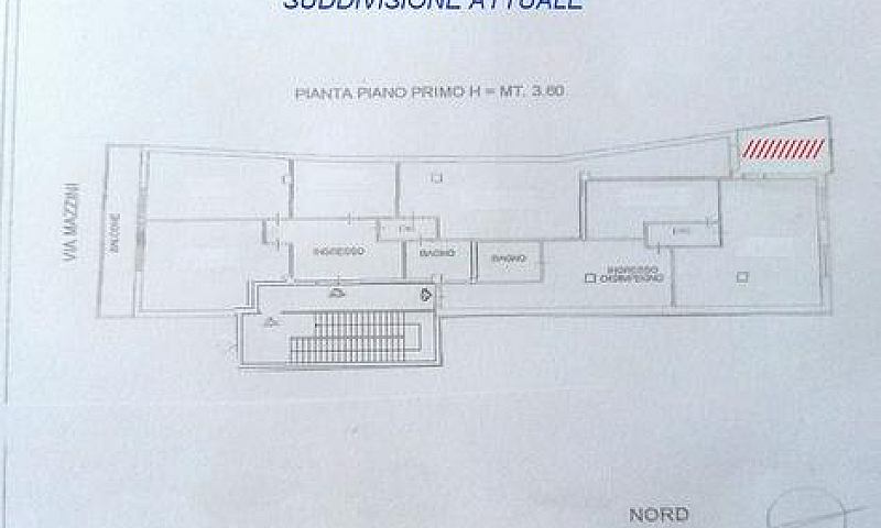 Investimento Immobil...