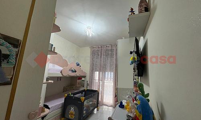 Appartamento Bari [S...