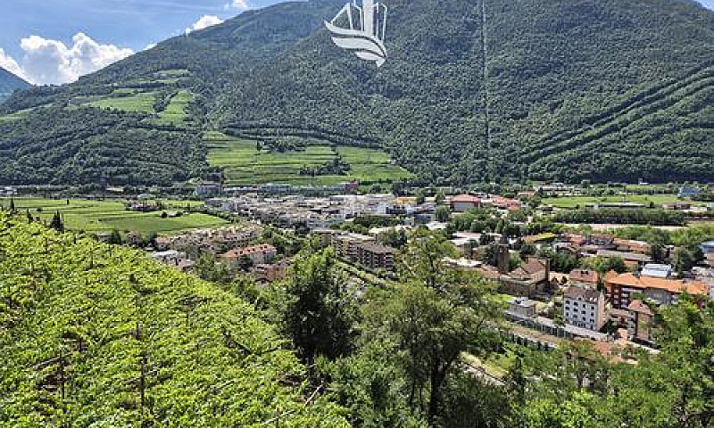 Nuova Costruzione - ...