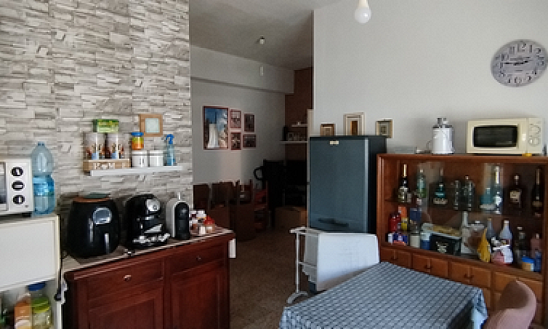 Bilocale 50 M2 Zona ...