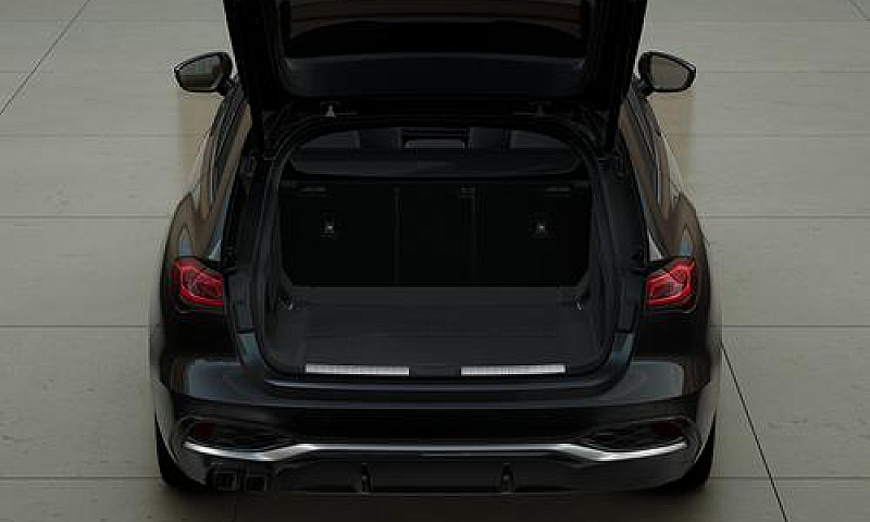 Audi A5 Avant 2.0 Td...