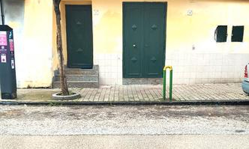 Soluzione Semi Indip...