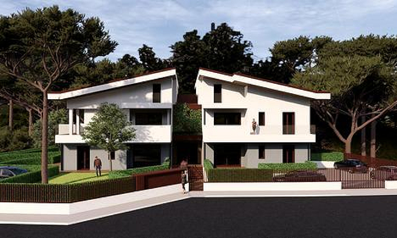 Appartamento Cervia ...