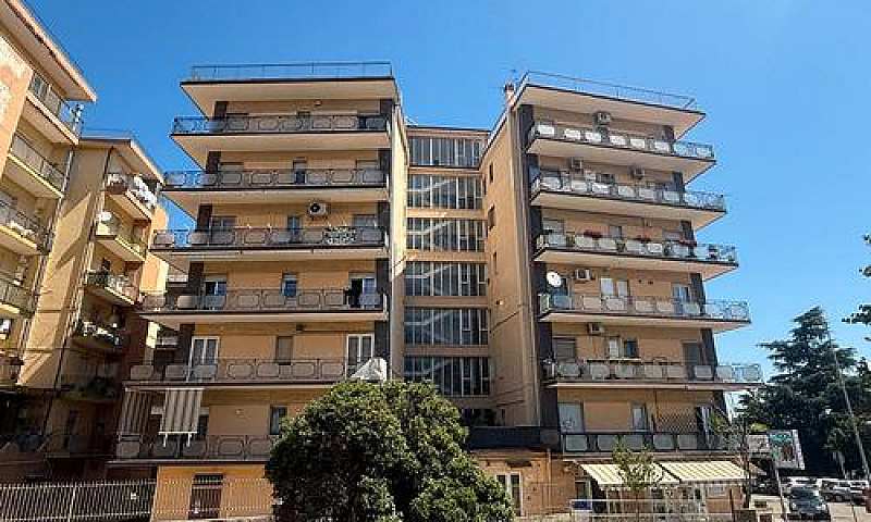 Zona Mellusi...