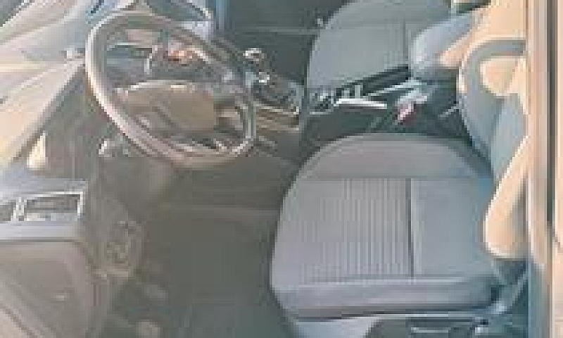 Ford C-Max 2ª Serie ...