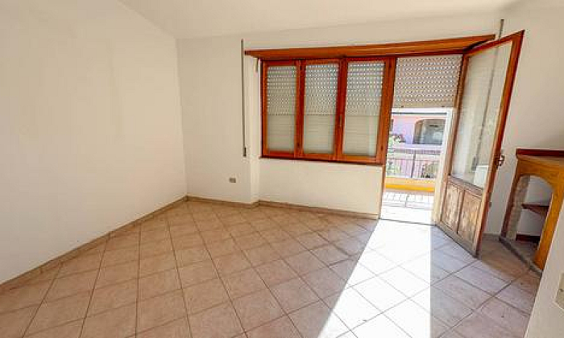 Appartamento - Olien...