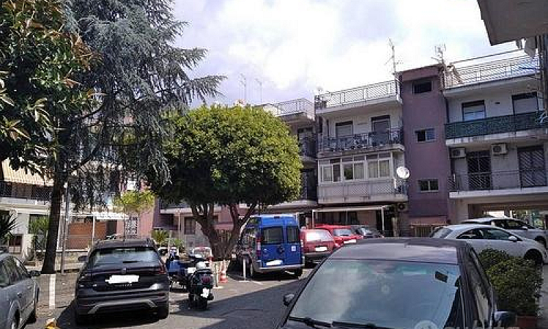 Appartamento 3 Vani ...