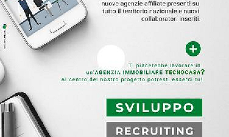 4 Locali A Santeramo...