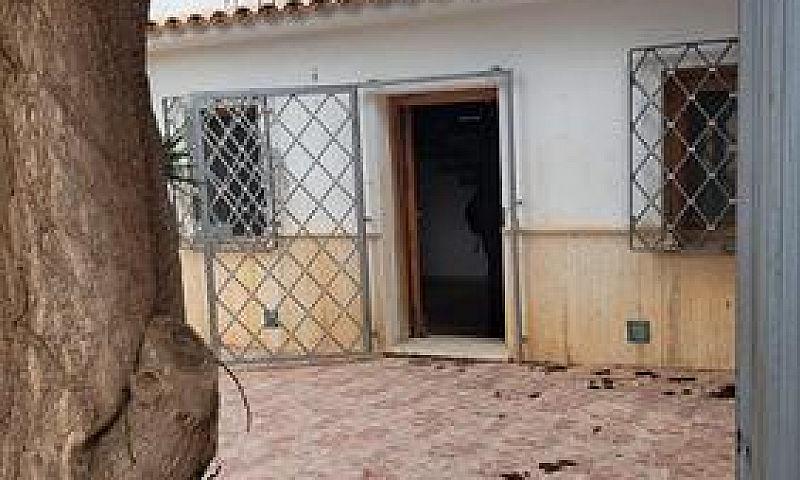 Villa Zona Mondello/...