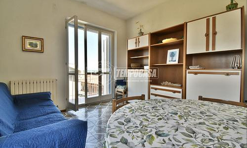 Appartamento Vista M...