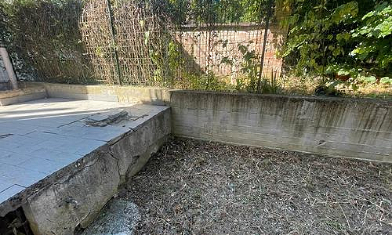 Un Angolo Di Pace Co...