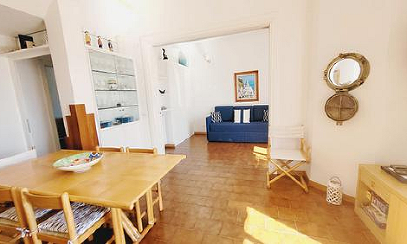 Diano Marina - Splen...