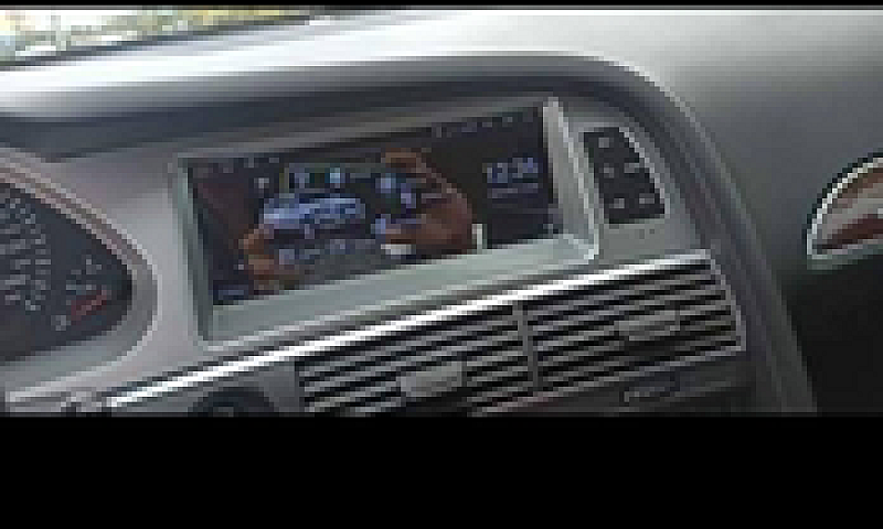 Audi ???? A6 3000 4 ...