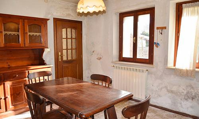 S.pier:appartamento ...