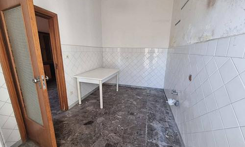 Appartamento - Massa...