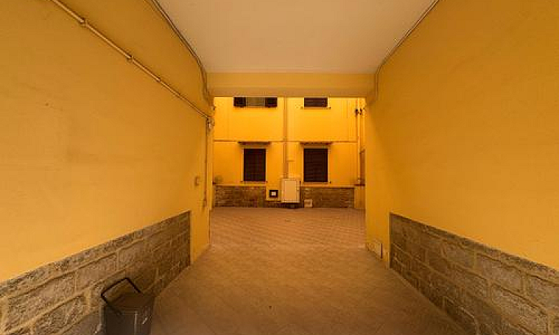 Appartamento In Cent...