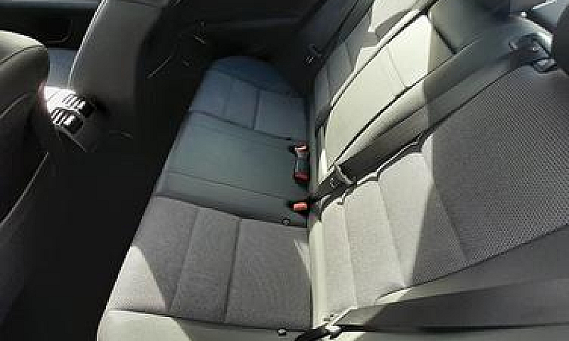 Mercedes-Benz C 280 ...