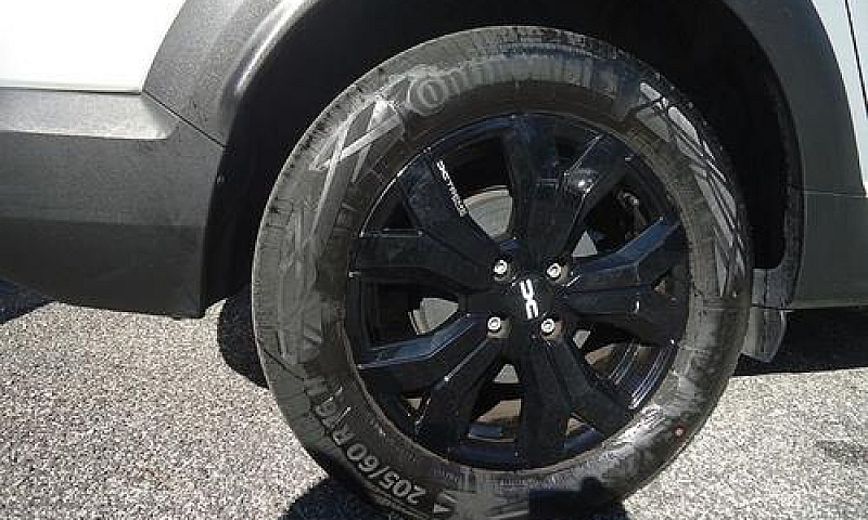 Dacia Jogger 1.0 Tce...