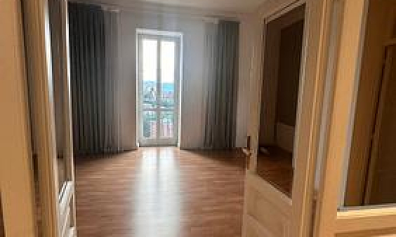 Appartamento Viale M...