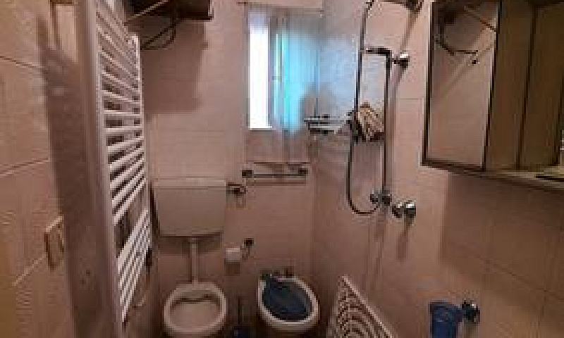 Casa Laurenzana...