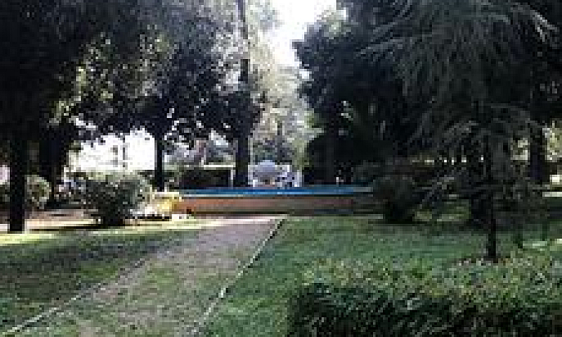 Camilluccia Villa Tr...