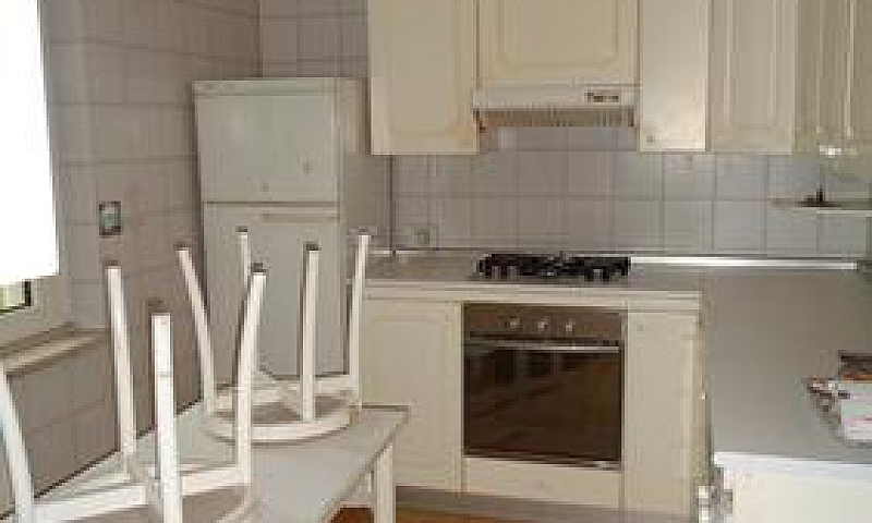 Casa Semi Indipenden...