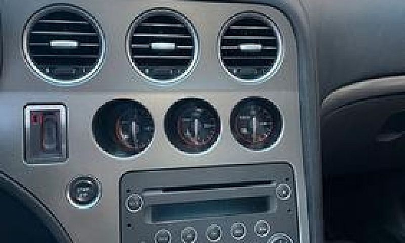 Alfa Romeo 159 - 200...