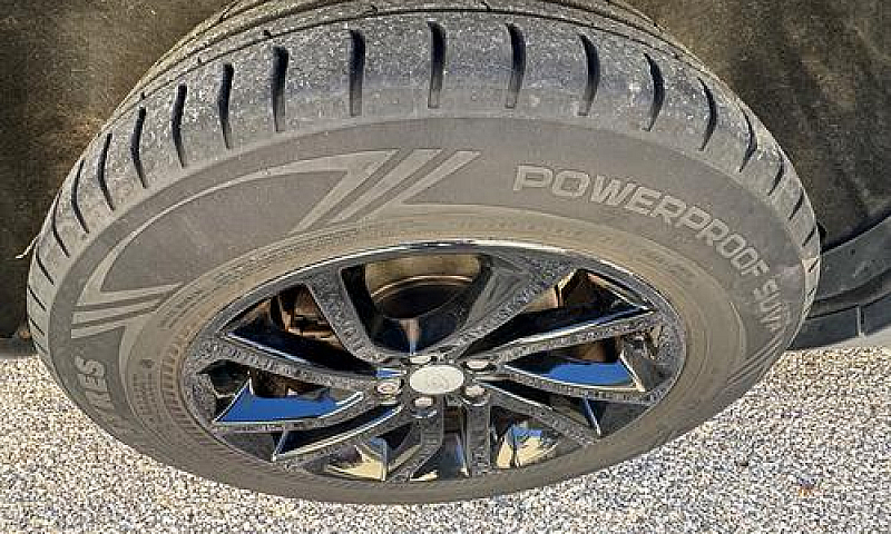 Discovery Sport 2.0 ...