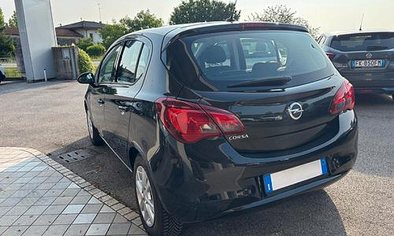 Opel Corsa 1.4 90Cv ...