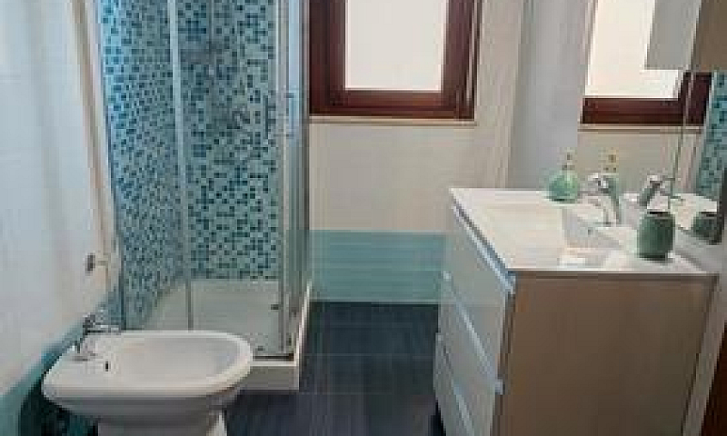Bivano Quartello 50 ...