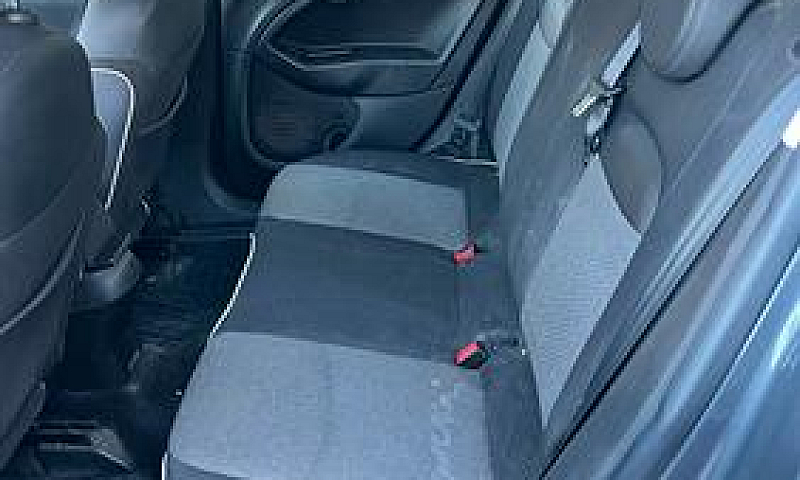 Fiat 500 X 1006 Mult...