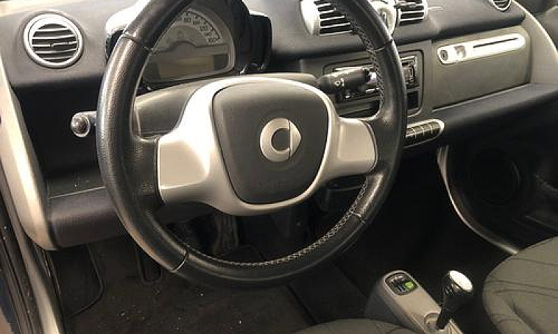Smart Fortwo 1000 52...